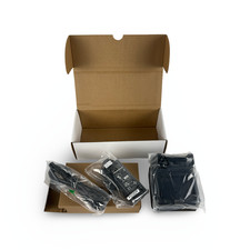 New Honeywell Charging Cradle CT50-HB Home Base! CT50-HB