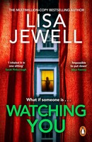 Lisa Jewell | Watching You | Taschenbuch | Englisch (2019) | Ebury Spotlight