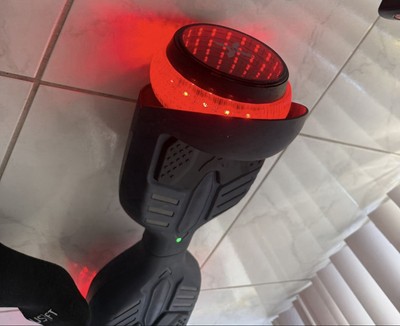 X Hover 1 Max 