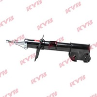 KYB 3340195 StoßDäMpfer FüR Hyundai KIA Sorento Santa FE Grand FE XM DM DMA
