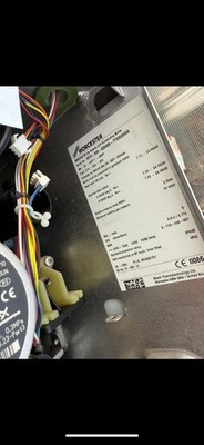 Worcester Greenstar Junior 24i & 28i MK5 RÜCKLAUFKRÜMMER + PUMPE 87161064420