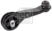 Motorhalterung febi bilstein 30442 FüR OE 82 00 175 102