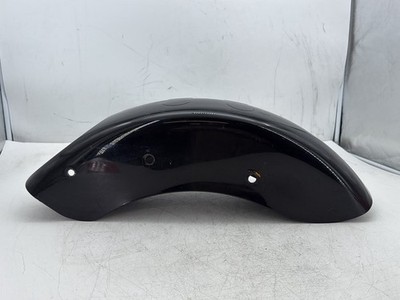 2019 Harley Softail Street Bob FXBB OEM Rear Wheel Fender Panel 59500454