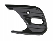 Linkes Stoßstangengitter Volkswagen Polo R-Line 2022-