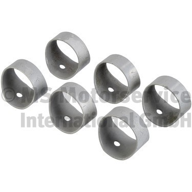 Fits SCANIA G I, G II, INTERLINK, IRIZAR CENTURY connecting rod bushing Right