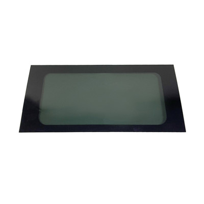 #ad Window Glass for Ram Promaster 2014 2024 Front Right Side Sliding Door L2 L3 L4 $289.99