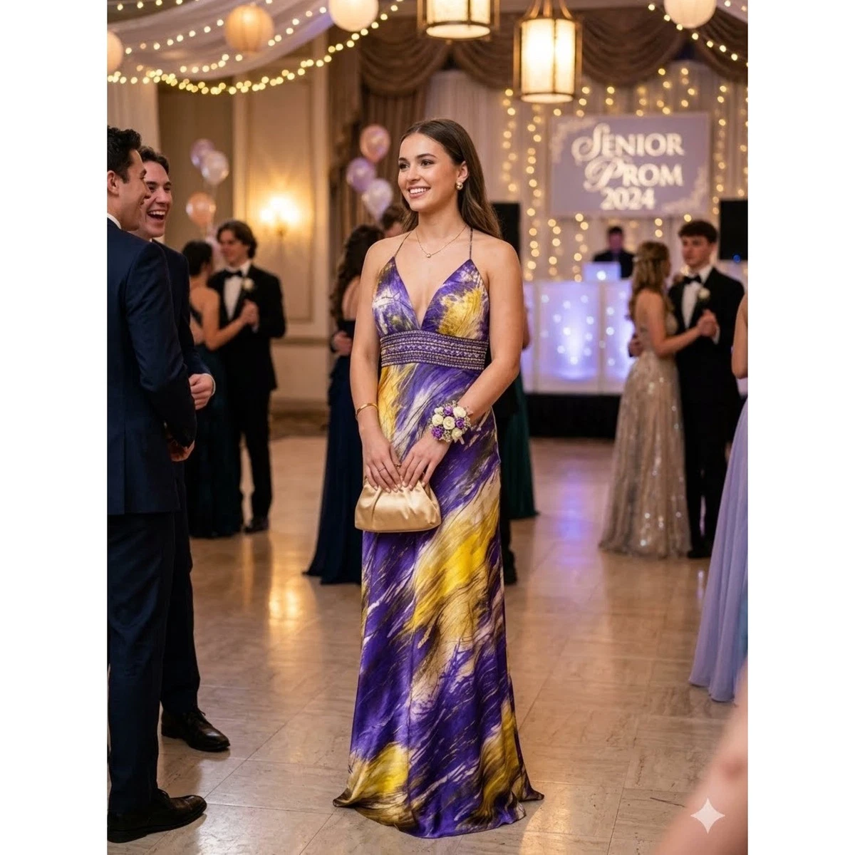 ebay halter dress Beaded Dresses for Women for sale Sleeve Length = Long Sleeve