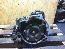 Boite de vitesse Suzuki BALENO