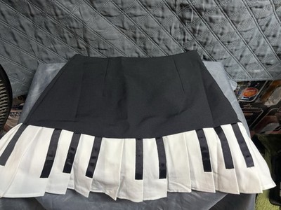 Girls Clothes Size M