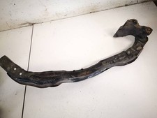 Subaru Outback 2007 Headlight Mount Support Bracket - FRONT RIGHT  FR2572629-24