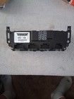Picture 2 of 5