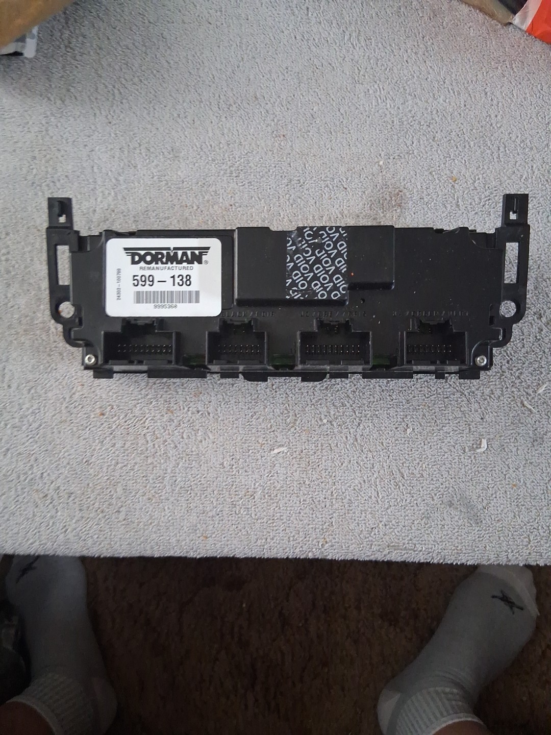 Picture 2 of 5