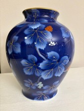 深川日本花瓶| eBay