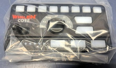 Whelen - CCTL6 - Wecanx Knob Slide Controller NEW | eBay