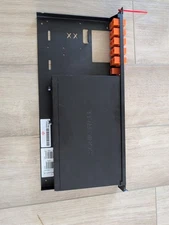 DELL SONICWALL TZ600 With Mounting Kit - selling fast