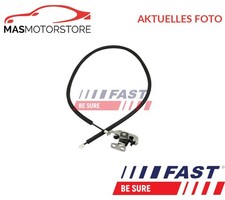 TÜRSCHLOSS FAST FT95015 P FÜR IVECO DAILY VI