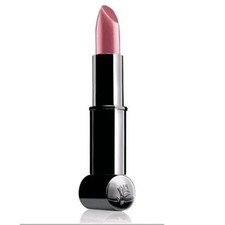 Lancome Color Design Sensational Effects All Color and Shade Lipstick