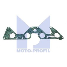 1x ORIGINAL® Victor Reinz Dichtung, Ansaugkrümmer für Opel VECTRA B ASTRA F