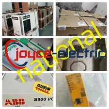 EPRO MMS6120 Vibration detection module