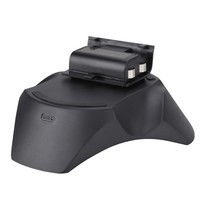 Wireless Controller Inductive Charging Stand Wireless Charging Stand For Cb