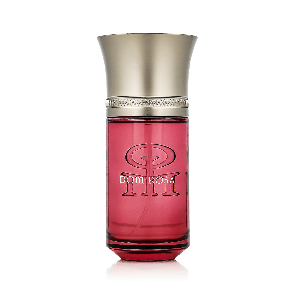 Liquides Imaginaires Dom Rosa Eau De Parfum EDP 100 ml unisex 34990₽
