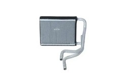 Radiateur Hyundai TUCSON