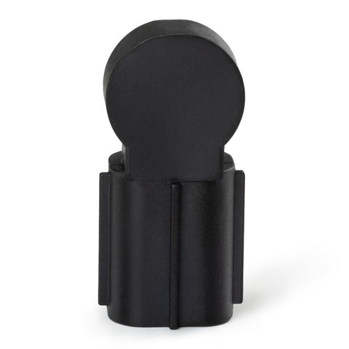 Fits For Camry 3.5 Liter Engine ONLY! 2012-2017 For Lexus A/C FLOW SENSOR ABS - Picture 6 of 9