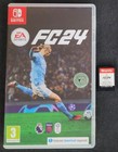 EA Sports FC 24 - Nintendo Switch - Same Day Dispatch !!