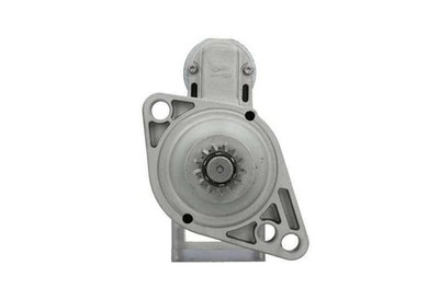 BV PSH Anlasser Starter Valeo Reman 300.596.133.505 12V