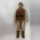 Star Wars Hoth Rebel Soldier Empire Strikes Back Action Figure Kenner 1980 VTG