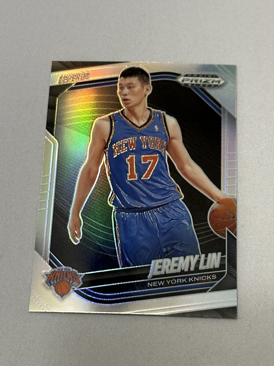 Jeremy Lin 直筆サイン入り写真』証明書付き20×25 Jeremy Lin 2024-25