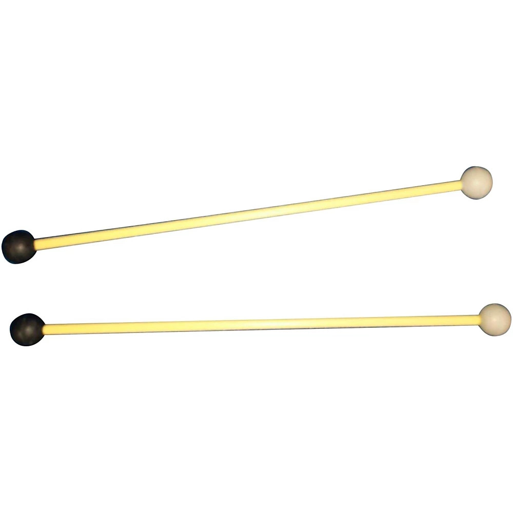 Suzuki Double-Headed Rubber Glockenspiel Mallets 3690₽