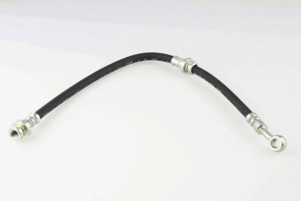 Hella Pagid Bremsschlauch 8AH 355 460-311 FüR Nissan K11 Micra 2 16V HK11 AK11-image