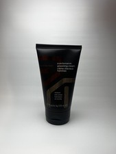 Aveda Men Pure-Formance Grooming Hair Cream Medium Hold 4.2 Fl Oz