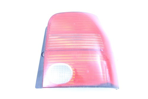 Rückleuchte rechts VW LUPO 6X0945096E 10-2001
