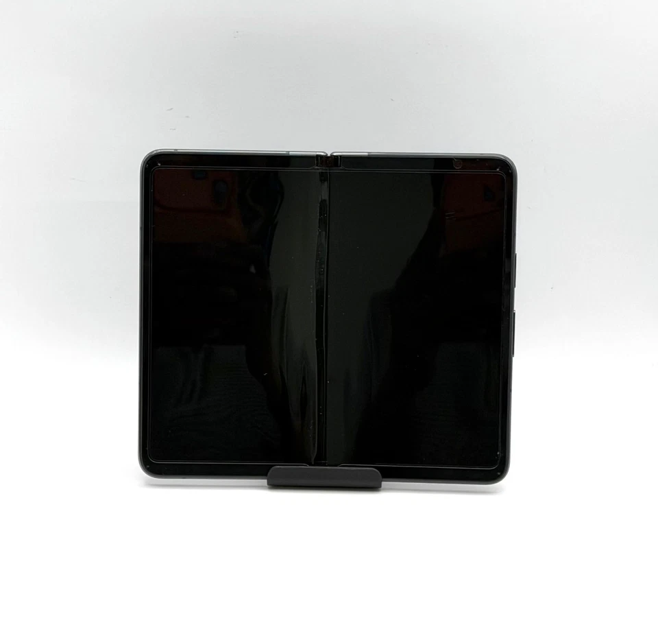 Google Pixel Fold · 512GB, photo 2 of 5