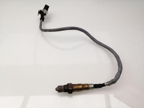 0075421618 lambdasonde MERCEDES-BENZ CLASE A W176 180 CDI jgrmp557677