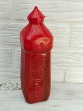 Altes DDR Fewa Feinwaschmittel 500 ml Original /Ungeöffnet
