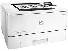 Фото лота M402DN от продавца №43260
