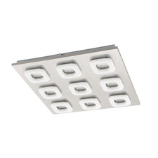 EGLO 97013 Lampada da parete e soffitto
