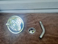 American Standard TU722507.002 Estate Showerh...