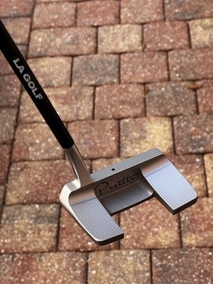 Piretti Savona - Tour Only | eBay