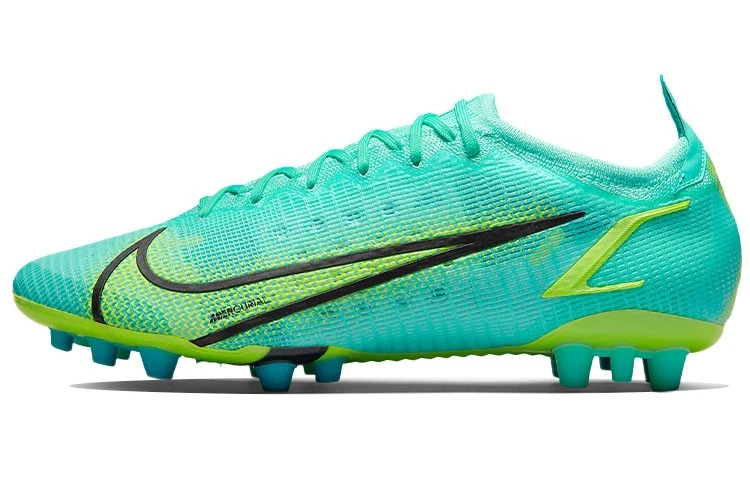 Nike Mercurial Vapor 14 Elite AG Blue for Sale | Authenticity