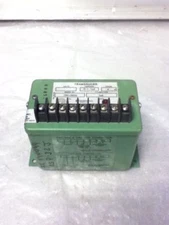 Ohio Semitronics CRC-005B Transducer