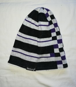 billabong winter hats