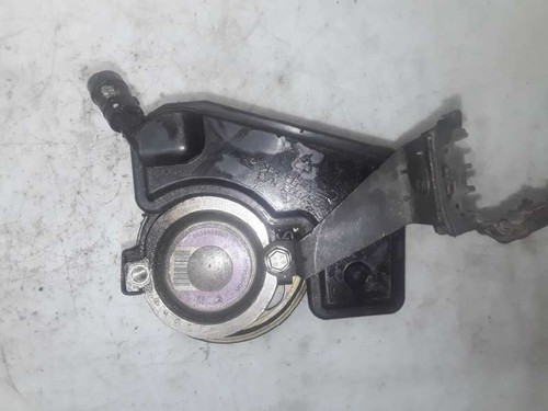 9636868880 servopumpe at PEUGEOT 206 BERLINA 1.6 1998 1160809