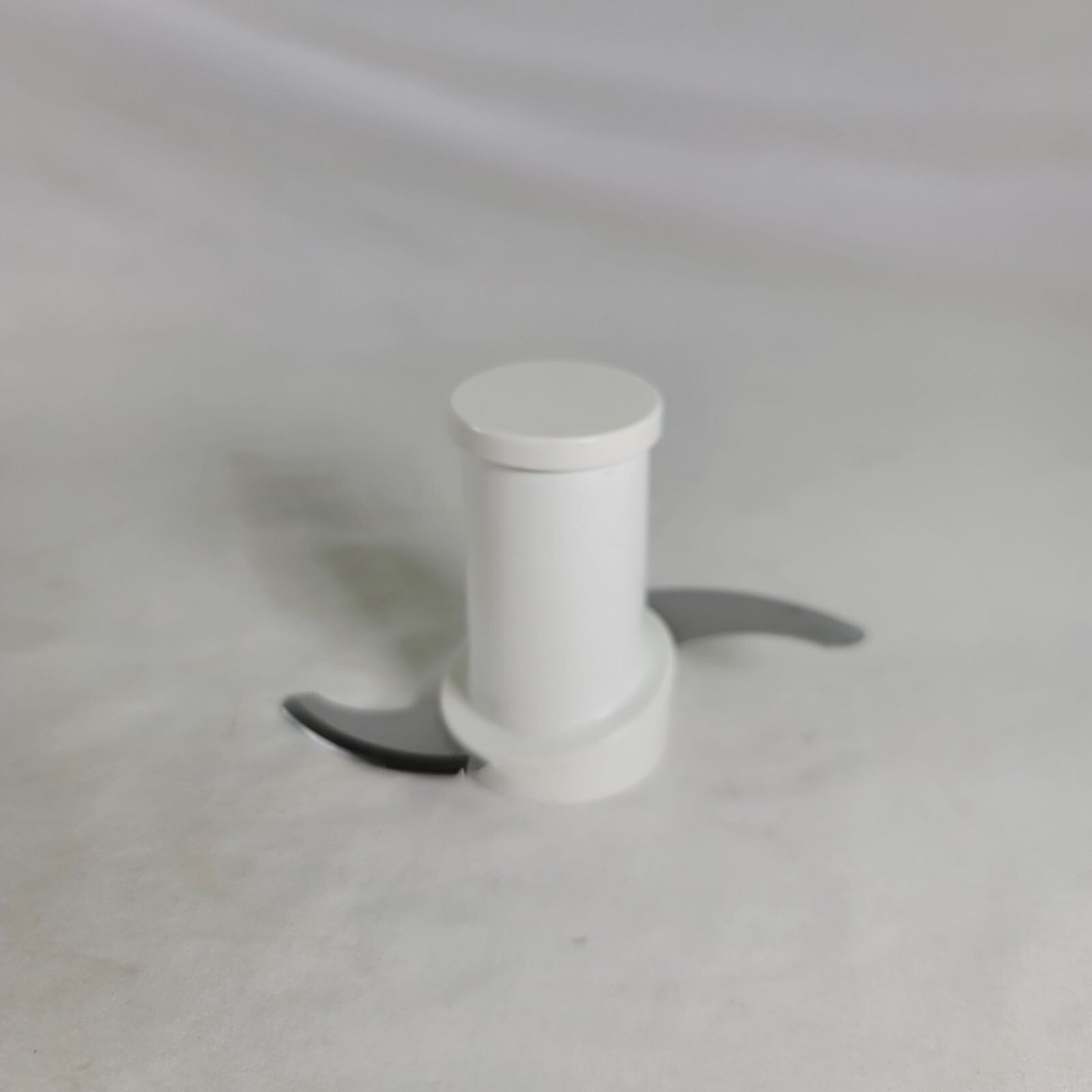 KitchenAid KFC3100 Mini Food Processor Chopping Blade Replacement Part-image