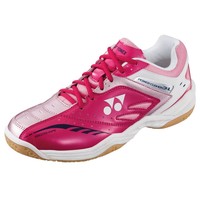 Yonex Power Cushion 34 Ladies Badminton Shoes, Shoe Size- 8 Uk, Color- Pink, Yonex Power Cushion 34 Ladies Badminton Shoes, Shoe Size- 8 Uk, Color- Pink,