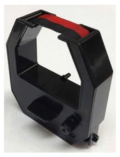 Ribbon Cartridge for Pyramid 2500, 2650pro, 3800, Nile 4500PP, 43079 Compatible