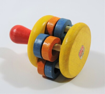 german wooden toys for babies